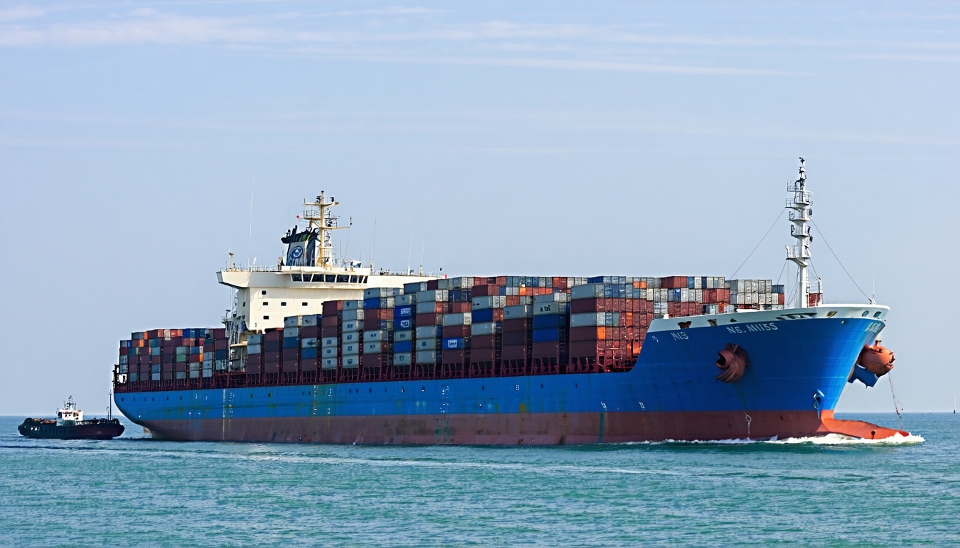 Strategic knowledge resources for maritime professionals